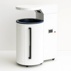 CryoVerve Halo S1 Cryotherapy Chamber